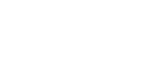 Go Balance REDD+ Project Developer Logo