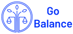 Go Balance REDD+ Project Developer Company Logo 2