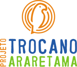 Trocano Araretama Project generates Natural Capital Credits