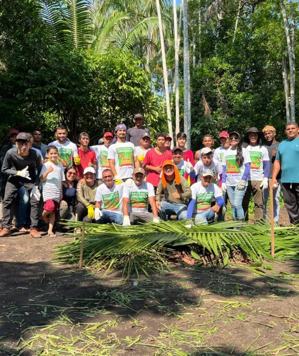Finalizacao-da-oficina-de-compostagem-resized