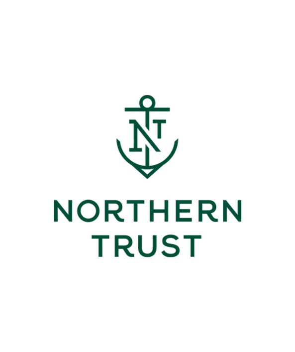 Go Balance Ltd transacts Natural Capital Credits on the Northern Trust Carbon Ecosystem
